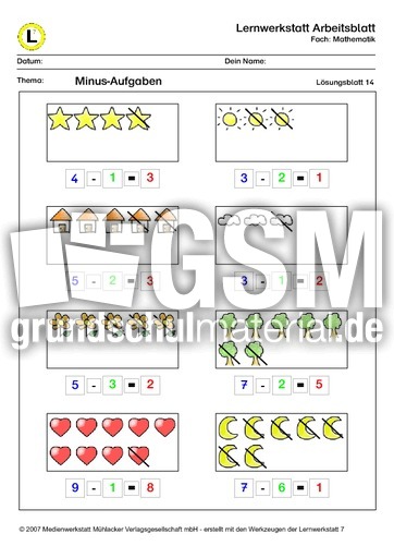 Minus-Aufgaben_ZR 10_014Loesungsblatt.pdf